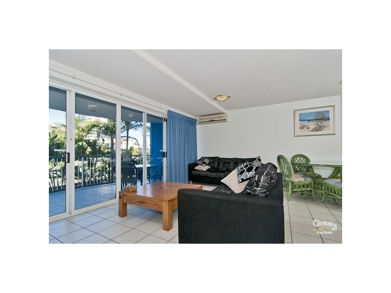 5/35 Sixth Avenue, Maroochydore QLD 4558