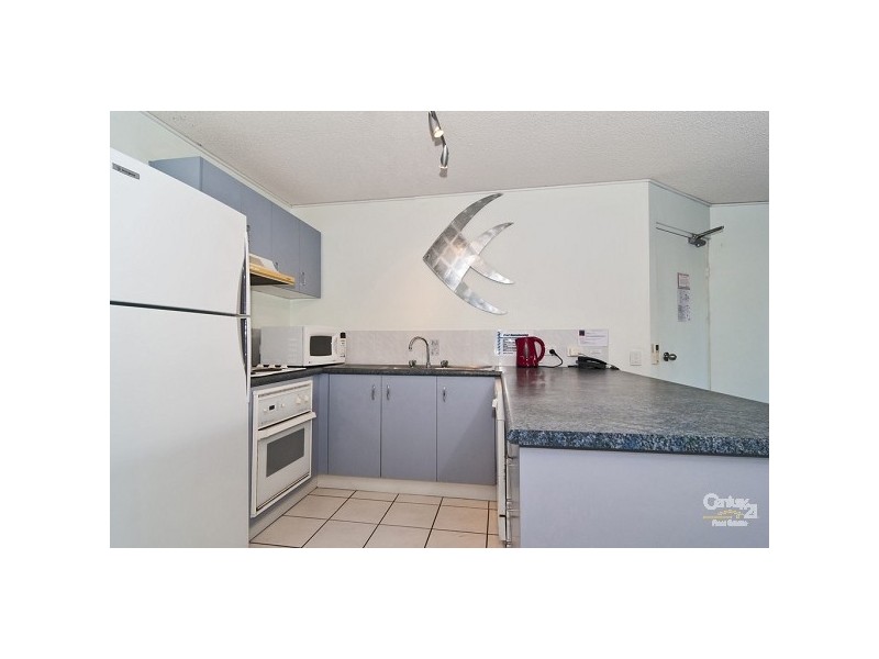 5/35 Sixth Avenue, Maroochydore QLD 4558