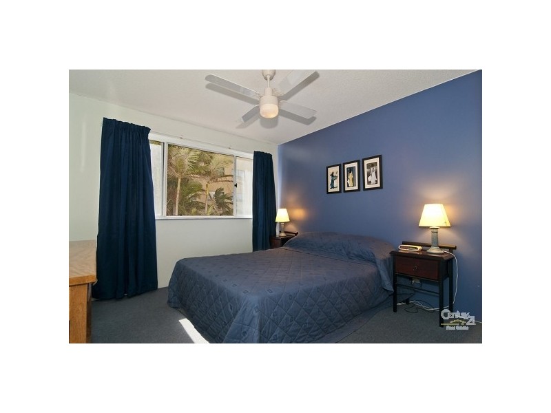 5/35 Sixth Avenue, Maroochydore QLD 4558