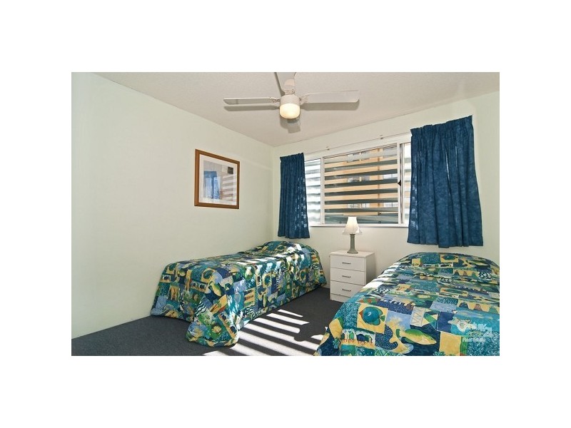 5/35 Sixth Avenue, Maroochydore QLD 4558