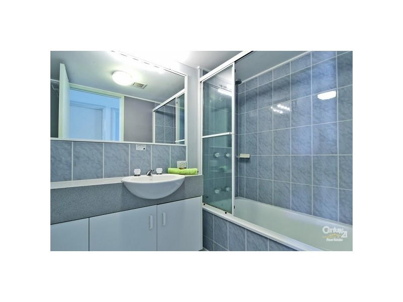 5/35 Sixth Avenue, Maroochydore QLD 4558