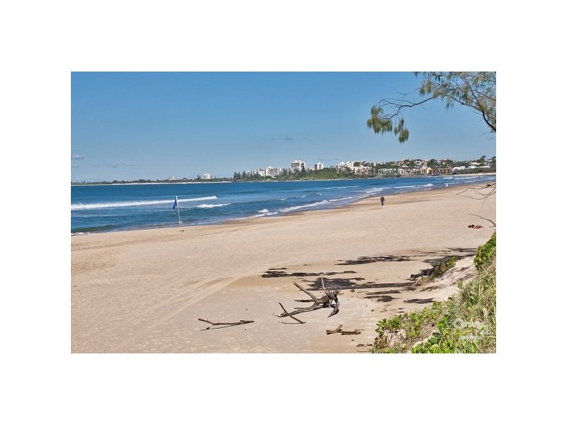 5/35 Sixth Avenue, Maroochydore QLD 4558