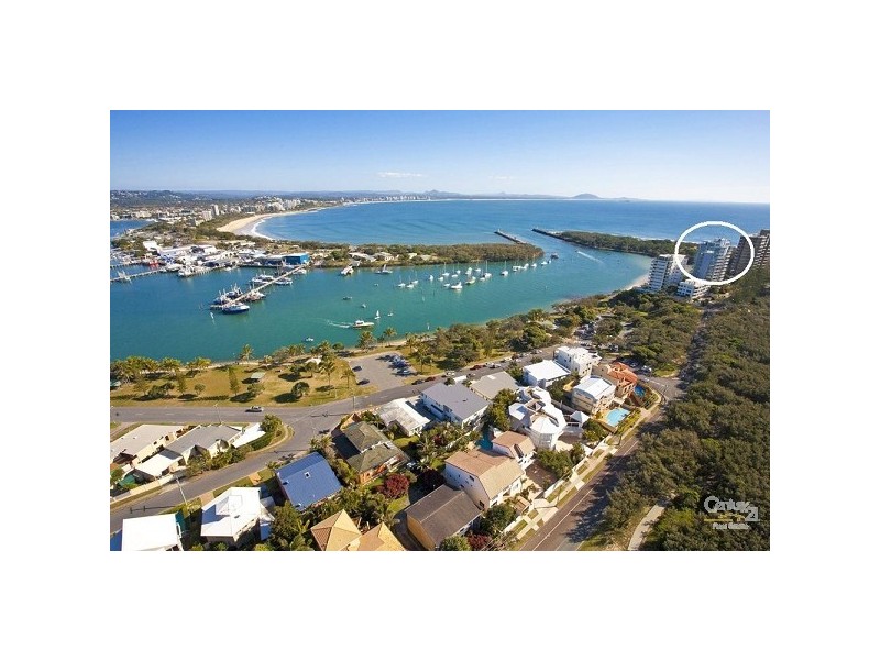 5/8 Pacific Boulevard, Buddina QLD 4575