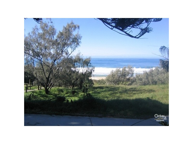 5/8 Pacific Boulevard, Buddina QLD 4575