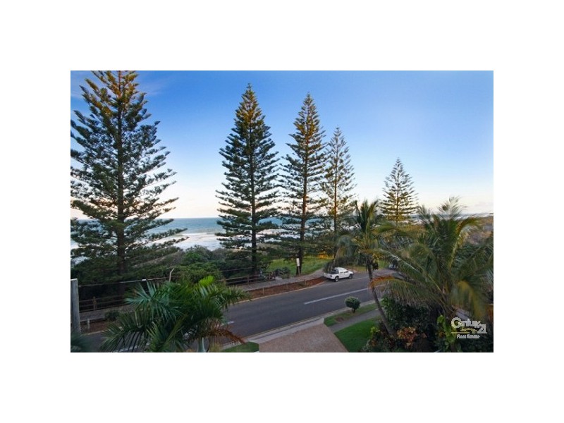 5/8 Pacific Boulevard, Buddina QLD 4575