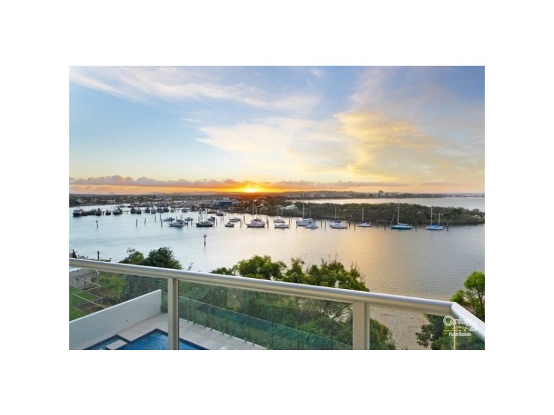 5/8 Pacific Boulevard, Buddina QLD 4575