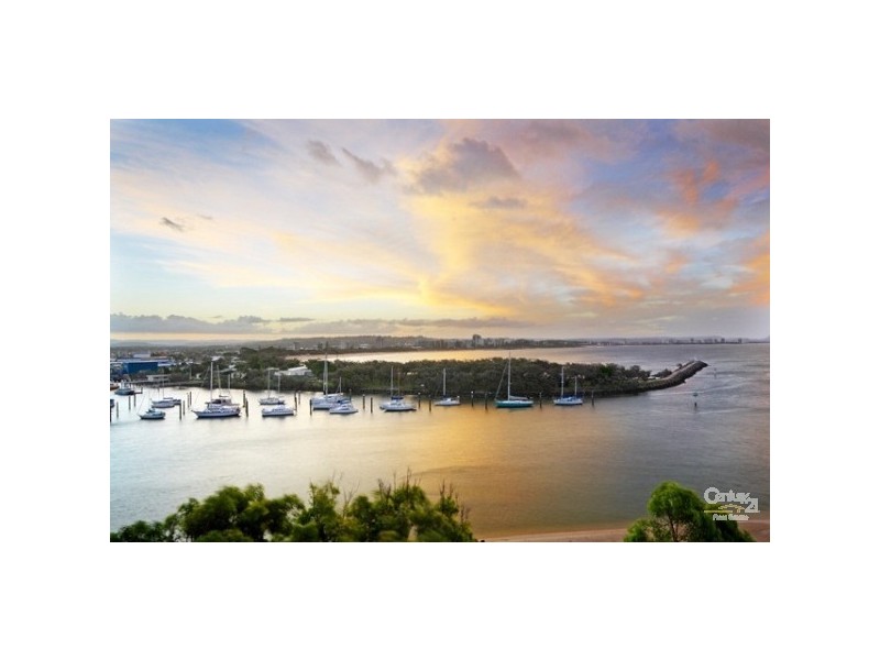 5/8 Pacific Boulevard, Buddina QLD 4575