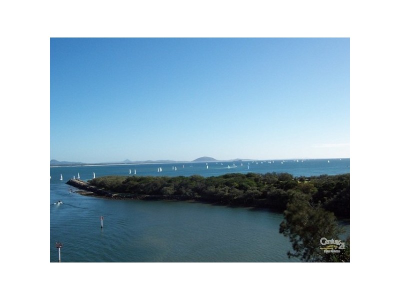 5/8 Pacific Boulevard, Buddina QLD 4575