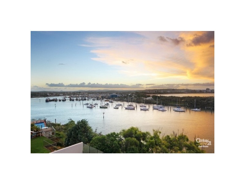 5/8 Pacific Boulevard, Buddina QLD 4575