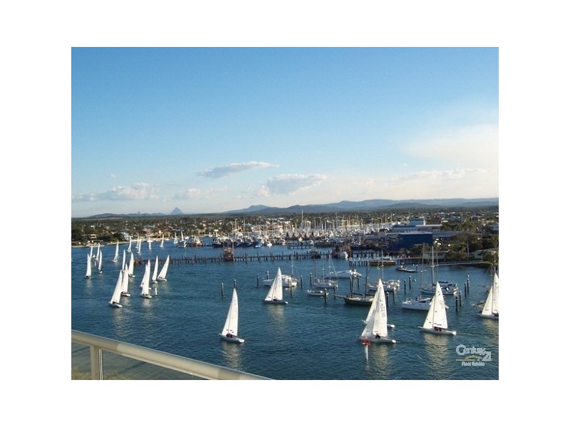 5/8 Pacific Boulevard, Buddina QLD 4575