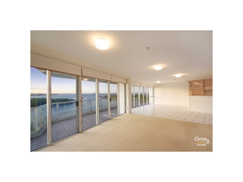 5/8 Pacific Boulevard, Buddina QLD 4575