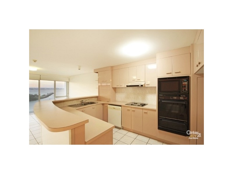 5/8 Pacific Boulevard, Buddina QLD 4575