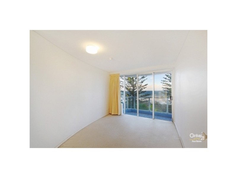 5/8 Pacific Boulevard, Buddina QLD 4575