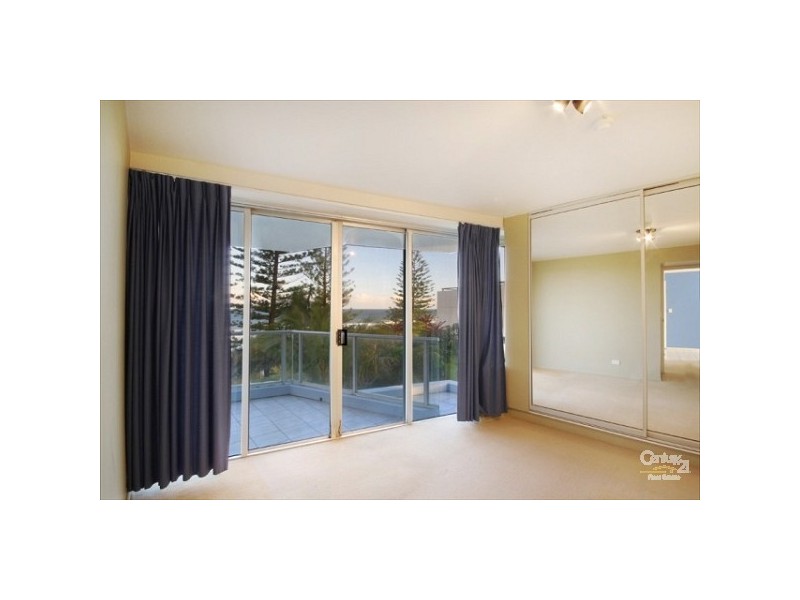 5/8 Pacific Boulevard, Buddina QLD 4575