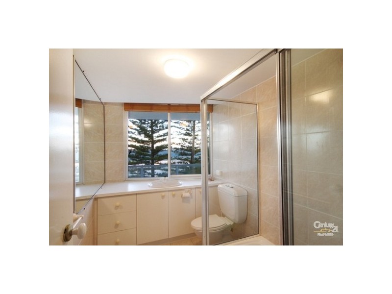 5/8 Pacific Boulevard, Buddina QLD 4575