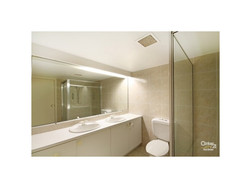 5/8 Pacific Boulevard, Buddina QLD 4575