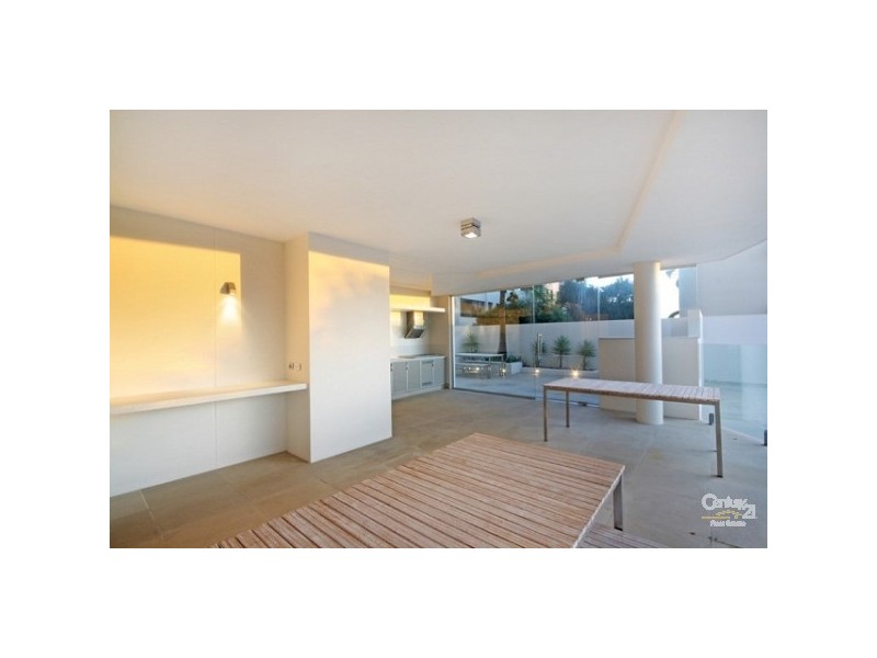 5/8 Pacific Boulevard, Buddina QLD 4575