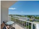 26/81 Sixth Avenue, Maroochydore QLD 4558