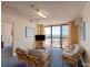 26/81 Sixth Avenue, Maroochydore QLD 4558
