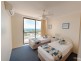 26/81 Sixth Avenue, Maroochydore QLD 4558