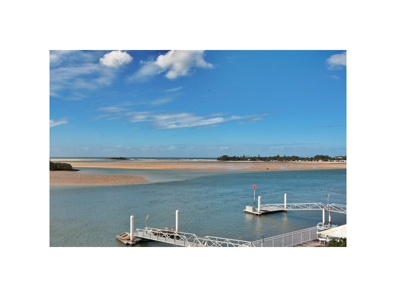 10 / 48 Duporth Avenue, Maroochydore QLD 4558