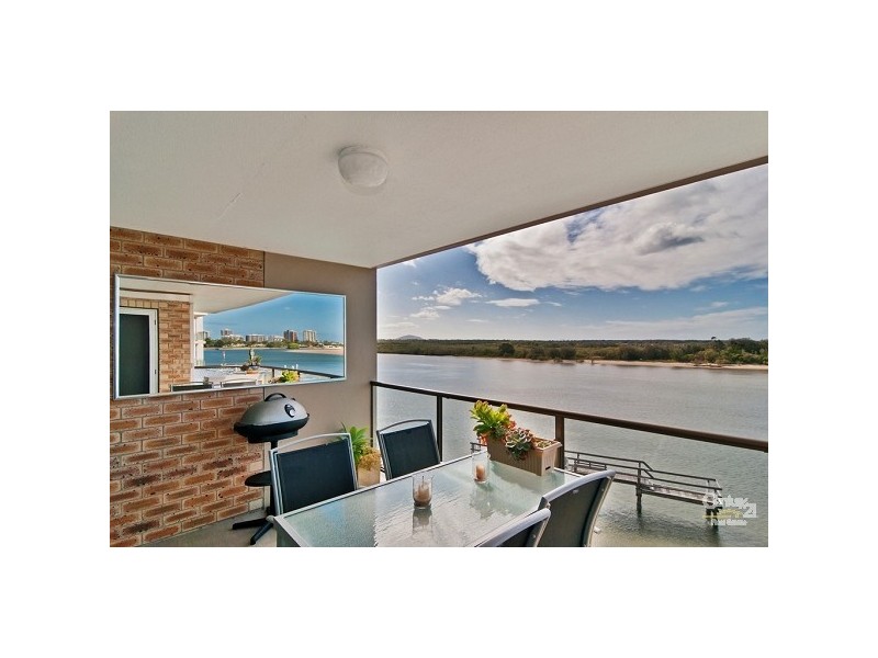 10 / 48 Duporth Avenue, Maroochydore QLD 4558