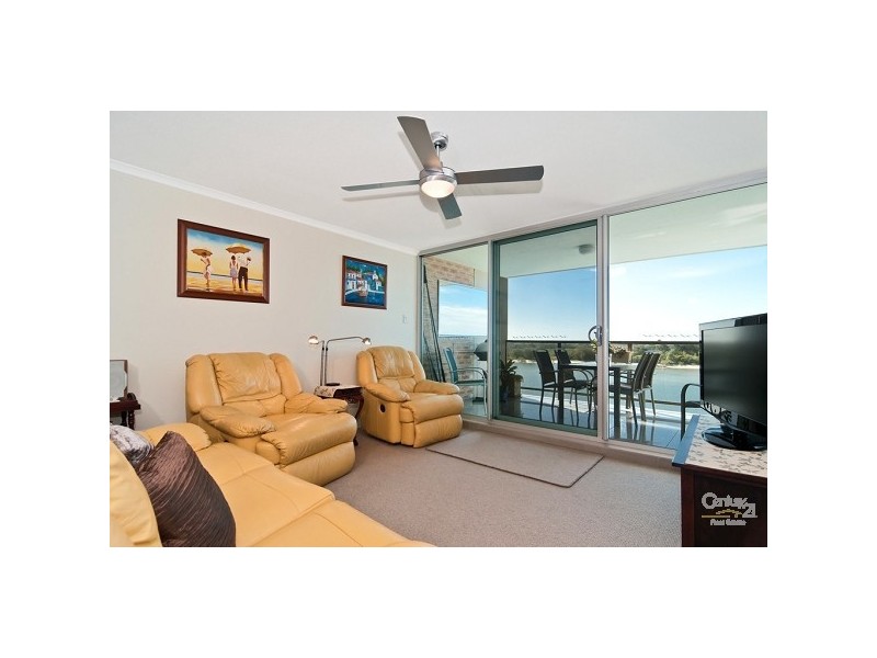 10 / 48 Duporth Avenue, Maroochydore QLD 4558