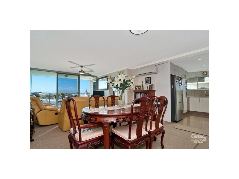 10 / 48 Duporth Avenue, Maroochydore QLD 4558