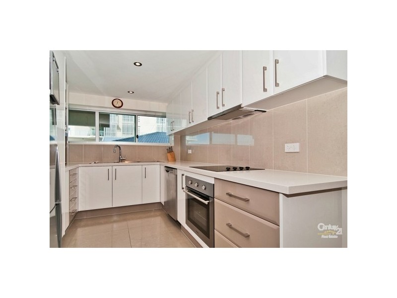 10 / 48 Duporth Avenue, Maroochydore QLD 4558