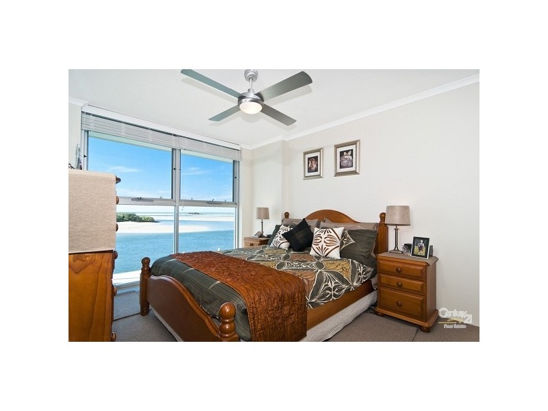 10 / 48 Duporth Avenue, Maroochydore QLD 4558