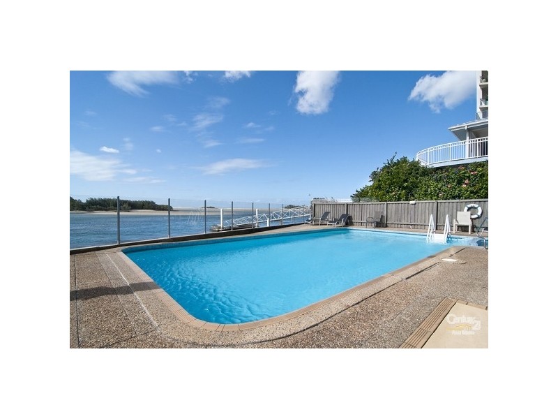 10 / 48 Duporth Avenue, Maroochydore QLD 4558
