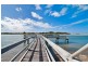 10 / 48 Duporth Avenue, Maroochydore QLD 4558