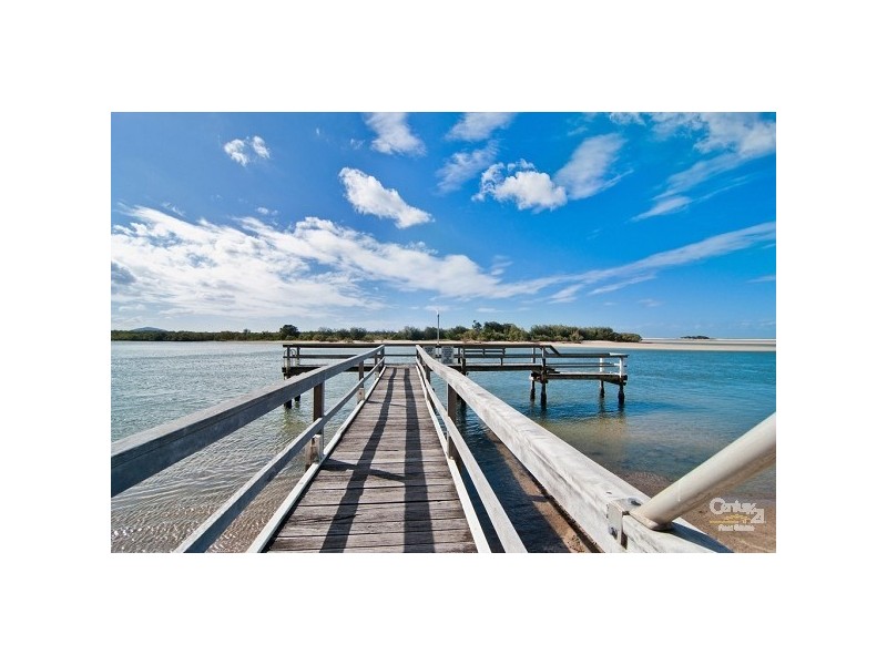 10 / 48 Duporth Avenue, Maroochydore QLD 4558