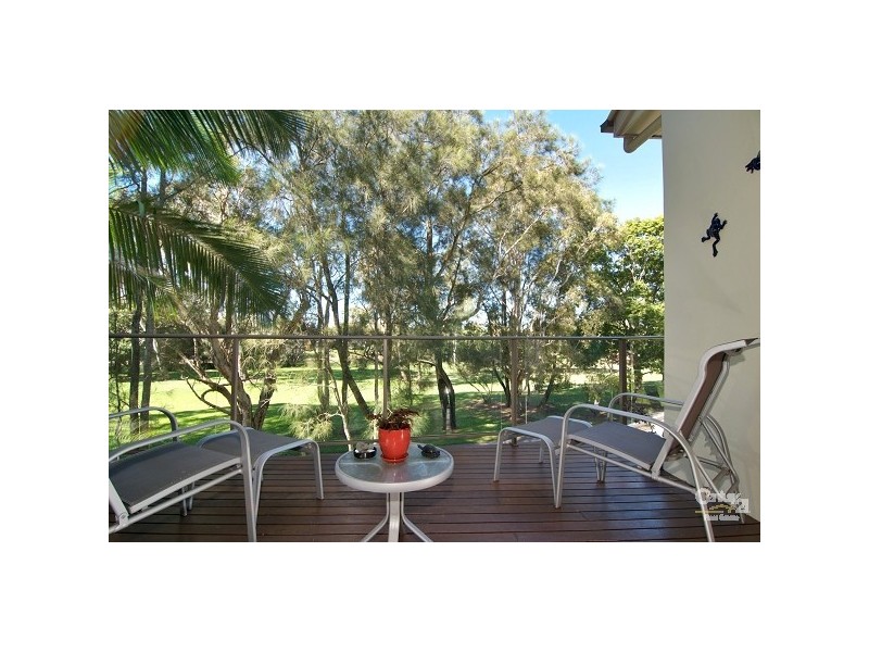 6 / 3 Bradman Avenue, Maroochydore QLD 4558