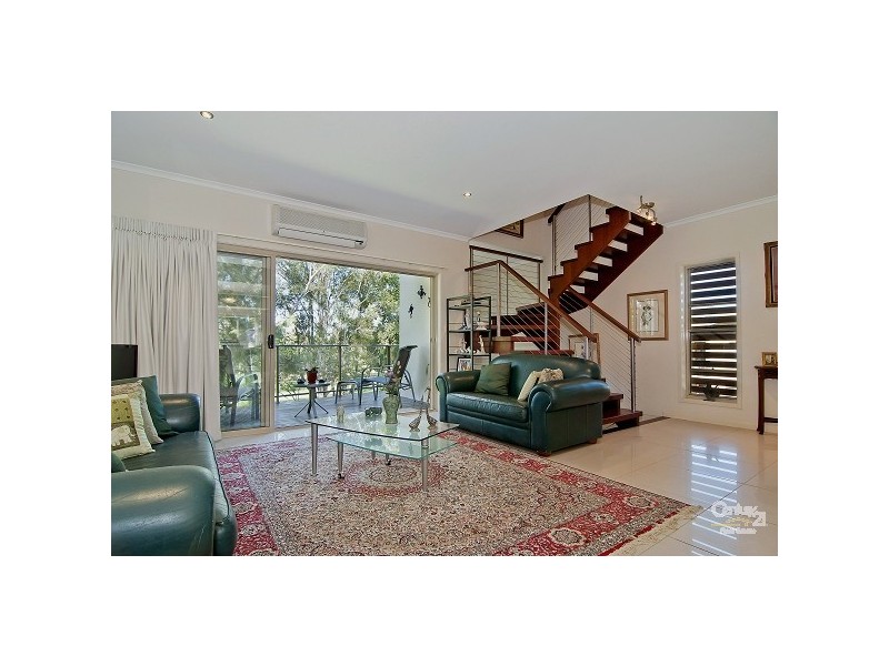 6 / 3 Bradman Avenue, Maroochydore QLD 4558