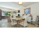 6 / 3 Bradman Avenue, Maroochydore QLD 4558