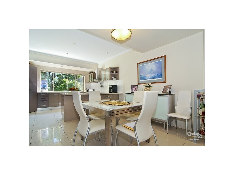 6 / 3 Bradman Avenue, Maroochydore QLD 4558