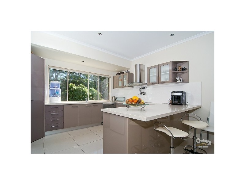 6 / 3 Bradman Avenue, Maroochydore QLD 4558