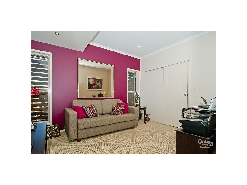 6 / 3 Bradman Avenue, Maroochydore QLD 4558