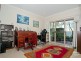 6 / 3 Bradman Avenue, Maroochydore QLD 4558