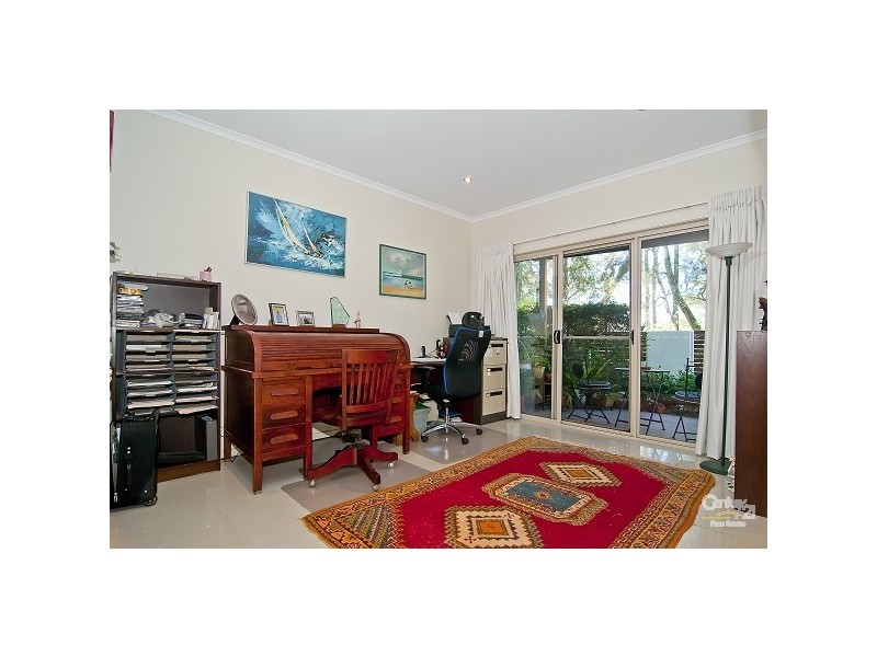 6 / 3 Bradman Avenue, Maroochydore QLD 4558