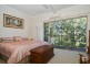 6 / 3 Bradman Avenue, Maroochydore QLD 4558