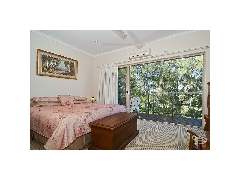 6 / 3 Bradman Avenue, Maroochydore QLD 4558