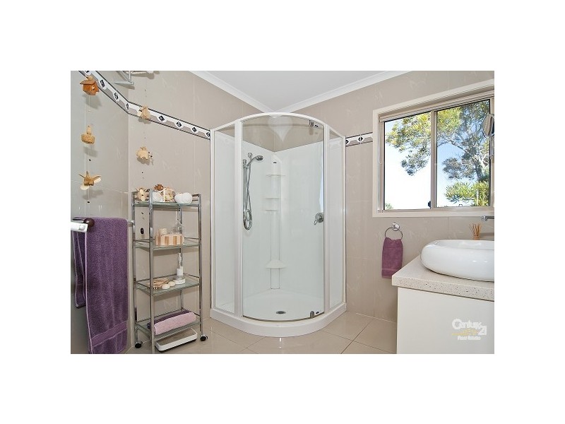 6 / 3 Bradman Avenue, Maroochydore QLD 4558