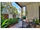 6 / 3 Bradman Avenue, Maroochydore QLD 4558