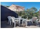 6 / 3 Bradman Avenue, Maroochydore QLD 4558