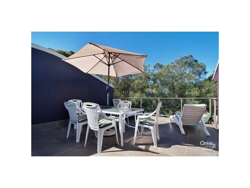 6 / 3 Bradman Avenue, Maroochydore QLD 4558