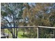 6 / 3 Bradman Avenue, Maroochydore QLD 4558