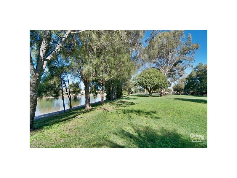 6 / 3 Bradman Avenue, Maroochydore QLD 4558
