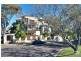 6 / 3 Bradman Avenue, Maroochydore QLD 4558